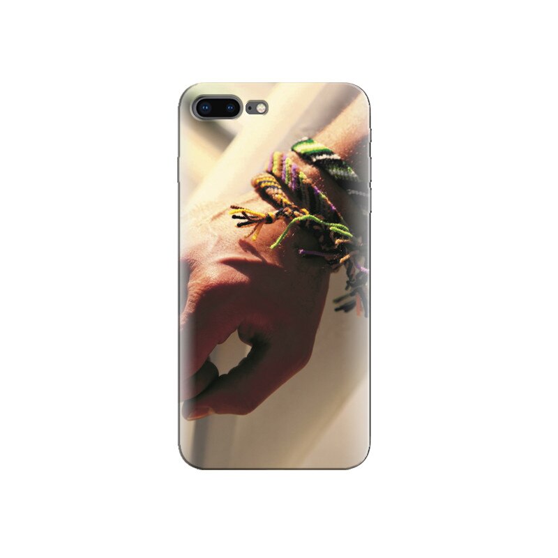 Husa Iphone 7 Plus Armcandy