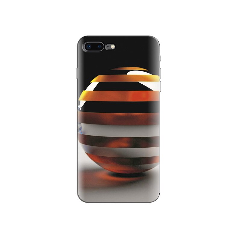 Husa Iphone 7 Plus Ball