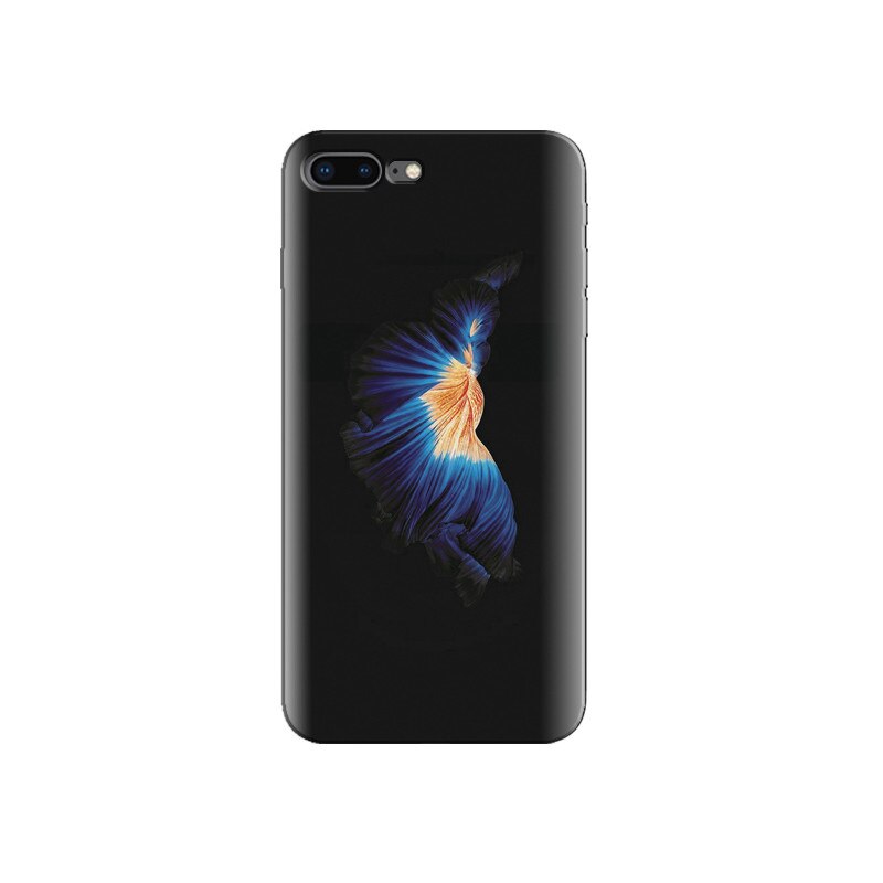 Husa Iphone 7 Plus Beautiful Art Gallery