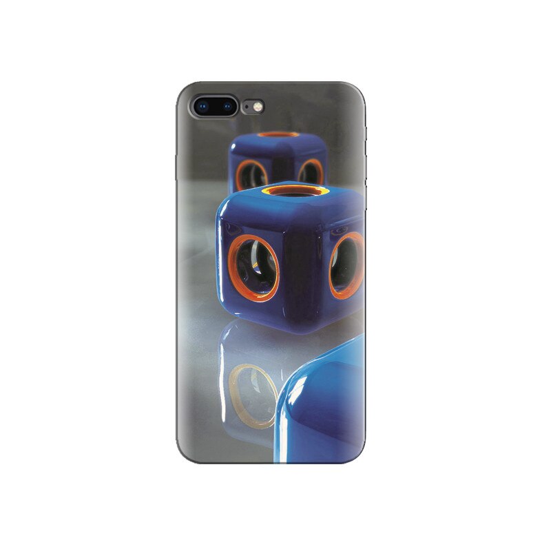 Husa Iphone 7 Plus Awesome 001