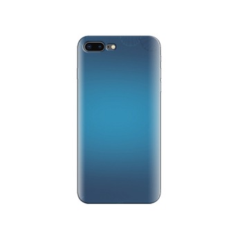 Husa Iphone 7 Plus Artistic Abstract Husa Iphone 7 Plus Artistic Abstract