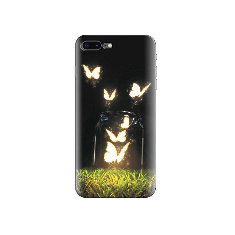 Husa Iphone 7 Plus Awesome 002