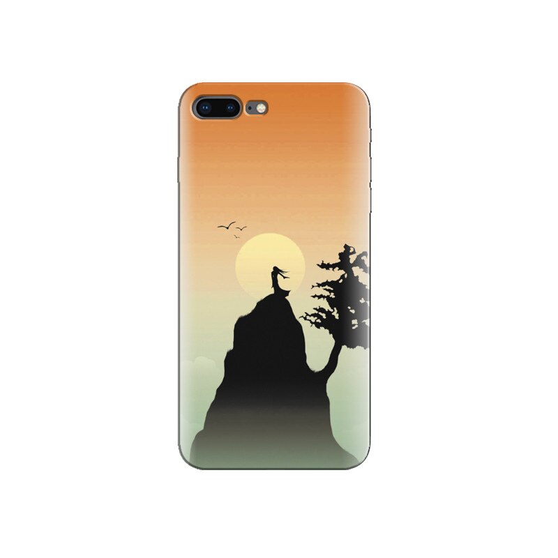 Husa Iphone 7 Plus Beautiful Background Images