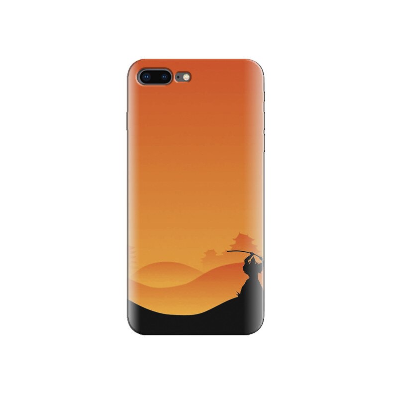 Husa Iphone 7 Plus Background 6 750 X 1334