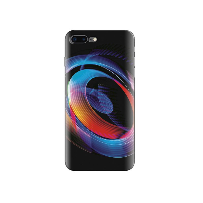 Husa Iphone 7 Plus Beautiful Art High Definitions