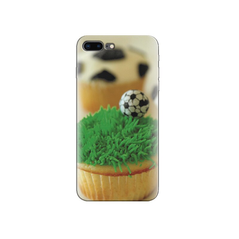Husa Iphone 7 Plus Cake Of Sports High Resolutions