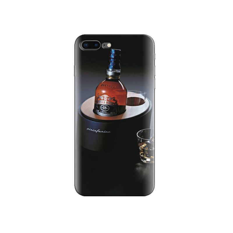 Husa Iphone 7 Plus Chivas Regal Whisky