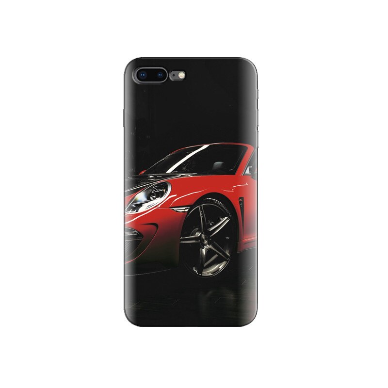 Husa Iphone 7 Plus Car Backgrounds