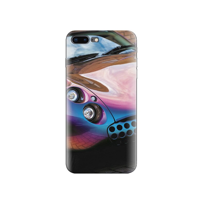 Husa Iphone 7 Plus Cool Car