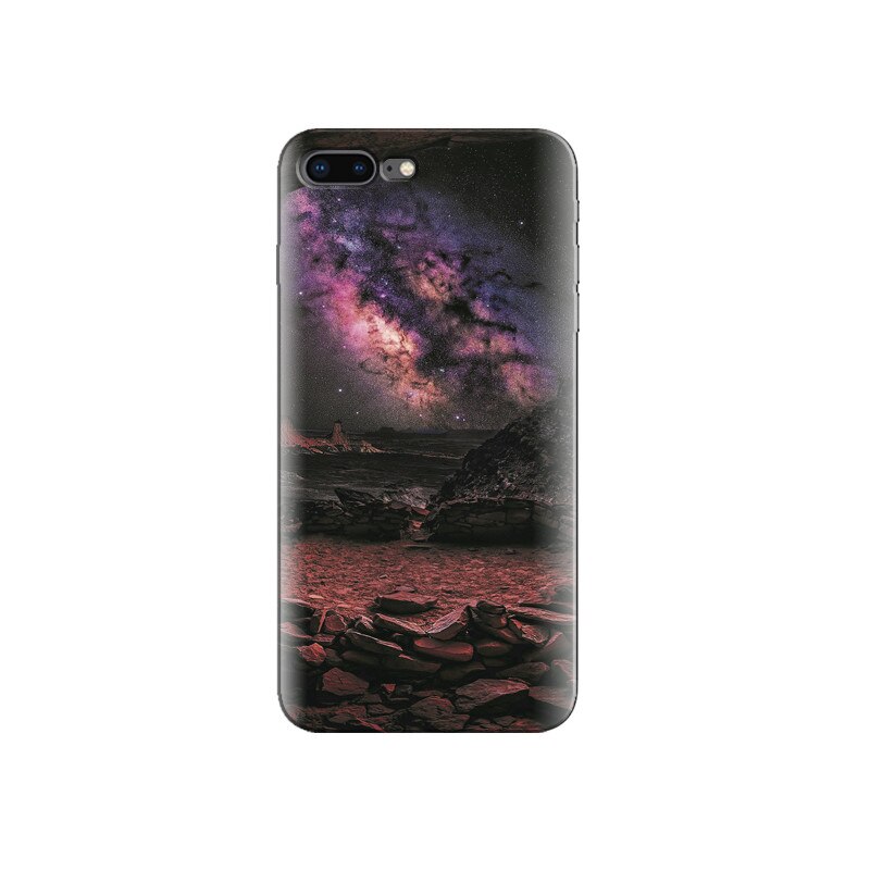 Husa Iphone 7 Plus Cave On