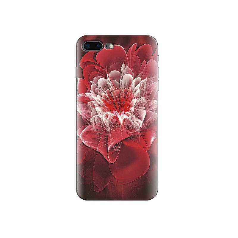 Husa Iphone 8 plus Excellent Abstract Best