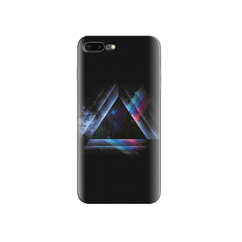 Husa Iphone 8 plus Delta Hd Latests For