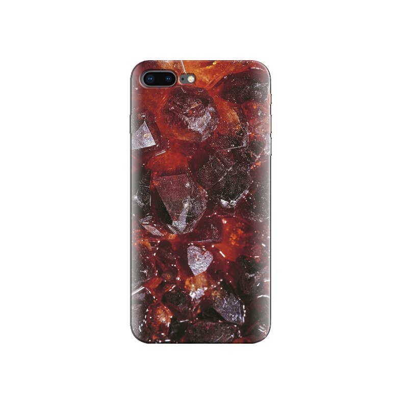 Husa Iphone 7 Plus Diamond Photos Hq