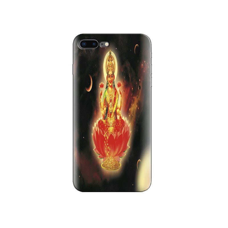 Husa Iphone 7 Plus Devi Mahalaxmi Digital