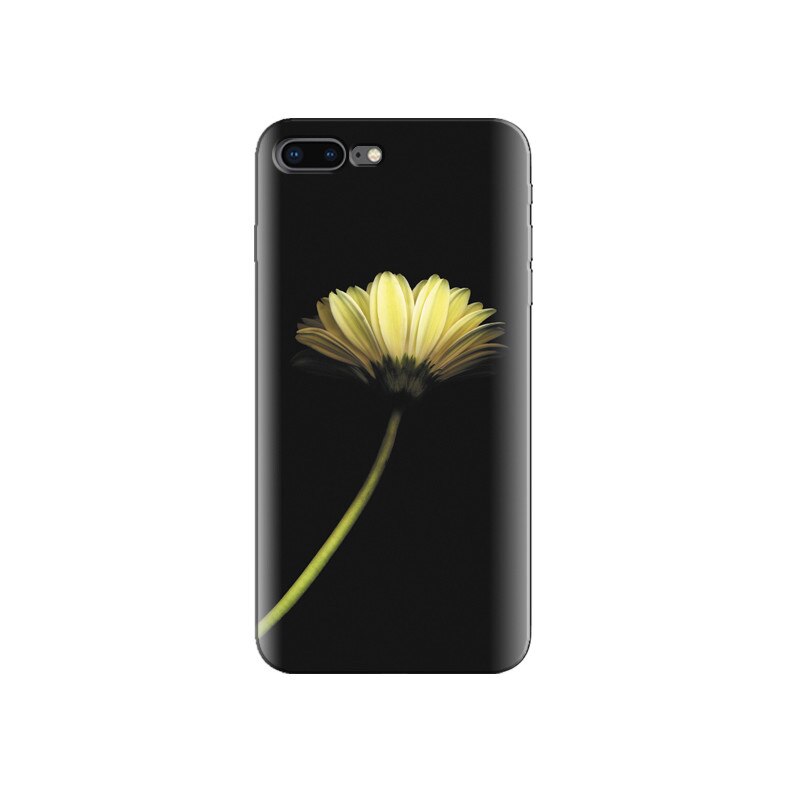 Husa Iphone 8 plus Dandelion Flower Hd Images For