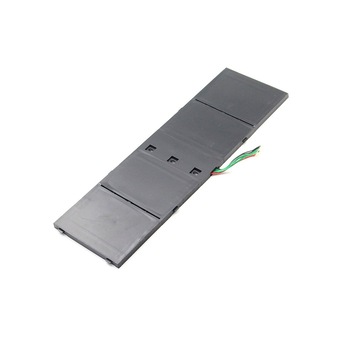 Baterie Acer Aspire M5-583, R3-431T, R5-572, R7-571, R7-572, V5-ZQY, V5-472, V5-552, V5-572, V5-573, V7-481, V7-482, model AP13B8K, AP13B3K Li-Polymer 4 celule 15V 3370mAh brand Mentor Premium Baterie Acer Aspire M5-583, R3-431T, R5-572, R7-571, R7-572, V5-ZQY, V5-472, V5-552, V5-572, V5-573, V7-481, V7-482, model AP13B8K, AP13B3K Li-Polymer 4 celule 15V 3370mAh brand Mentor Premium