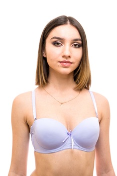 Sutien BellaVie 6829, Mov Sutien BellaVie 6829, Mov