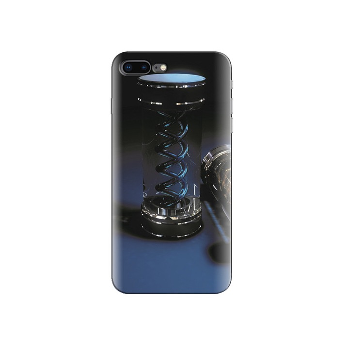 Калъф Iphone 7 Plus Full Hd Уникална колекция