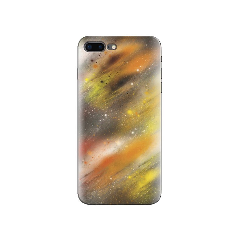 Husa Iphone 7 Plus Fresh Abstract Hqs Gallery