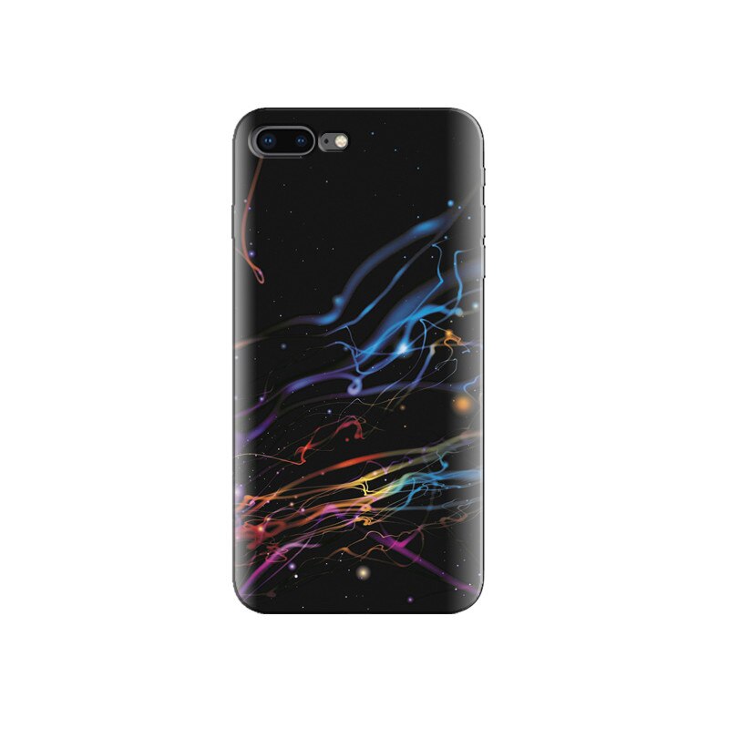 Husa Iphone 8 plus Hd Nice Pics