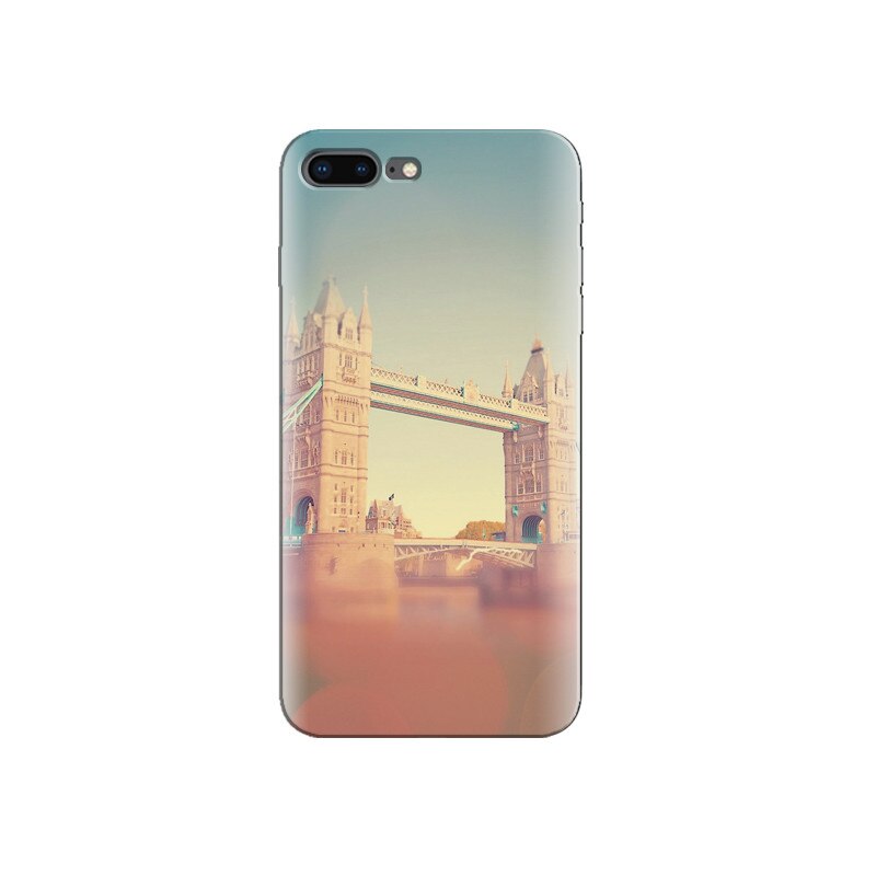 Husa Iphone 7 Plus Hd Pics Of England Tower Bridge
