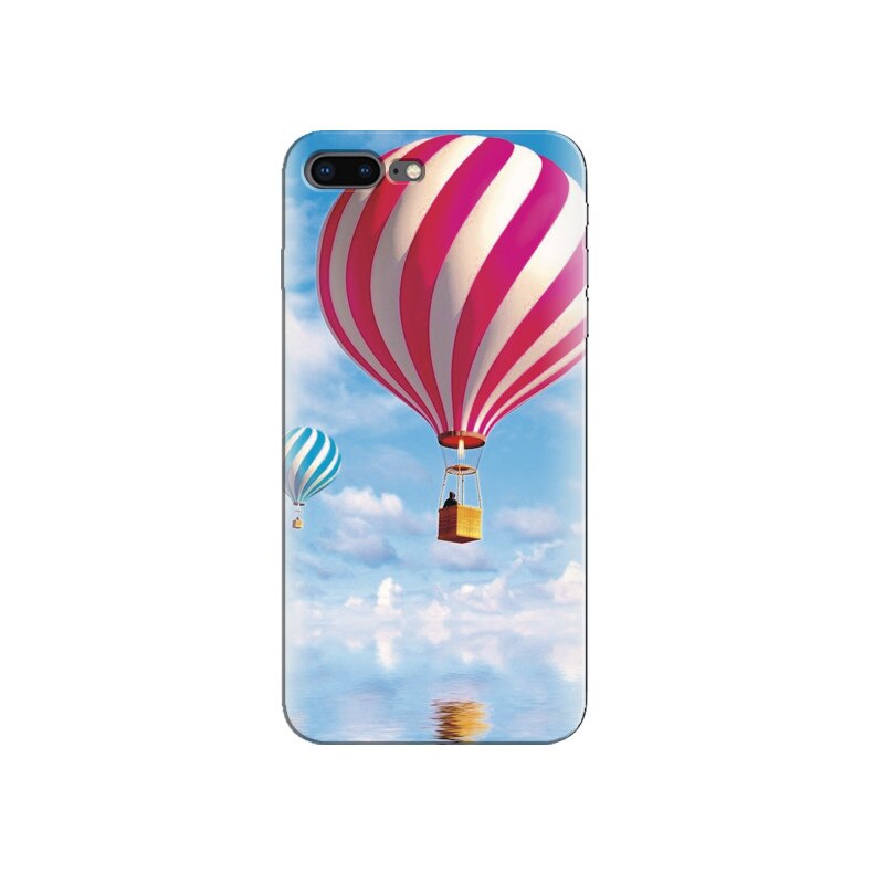 Husa Iphone 7 Plus Hd Pictures Gallery For