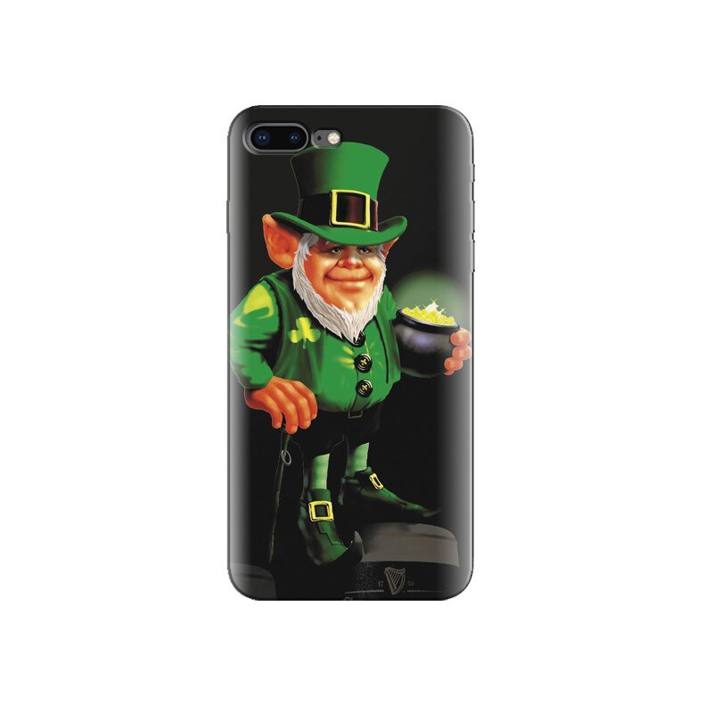 Husa Iphone 7 Plus Guinness Beer