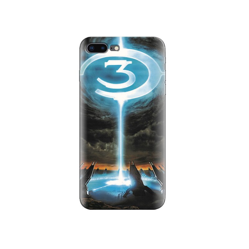 Husa Iphone 7 Plus Good