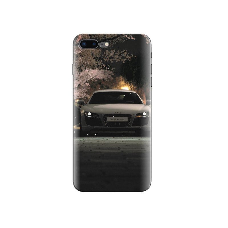 Husa Iphone 7 Plus Hd Car Backgrounds Gallery
