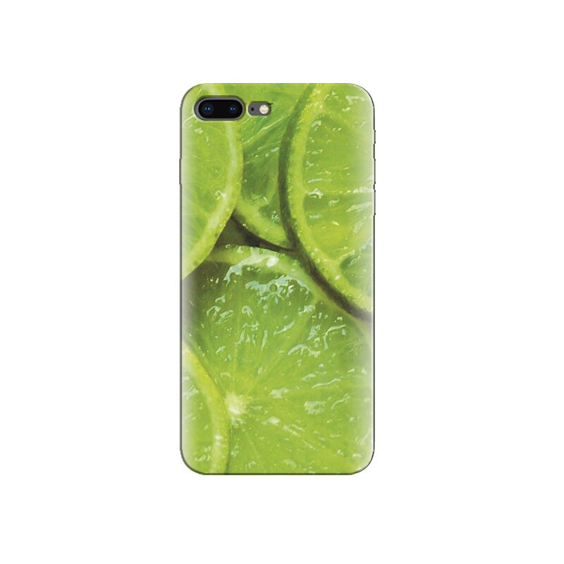 Husa Iphone 7 Plus Fresh Lemon Food Hd Images Gallery