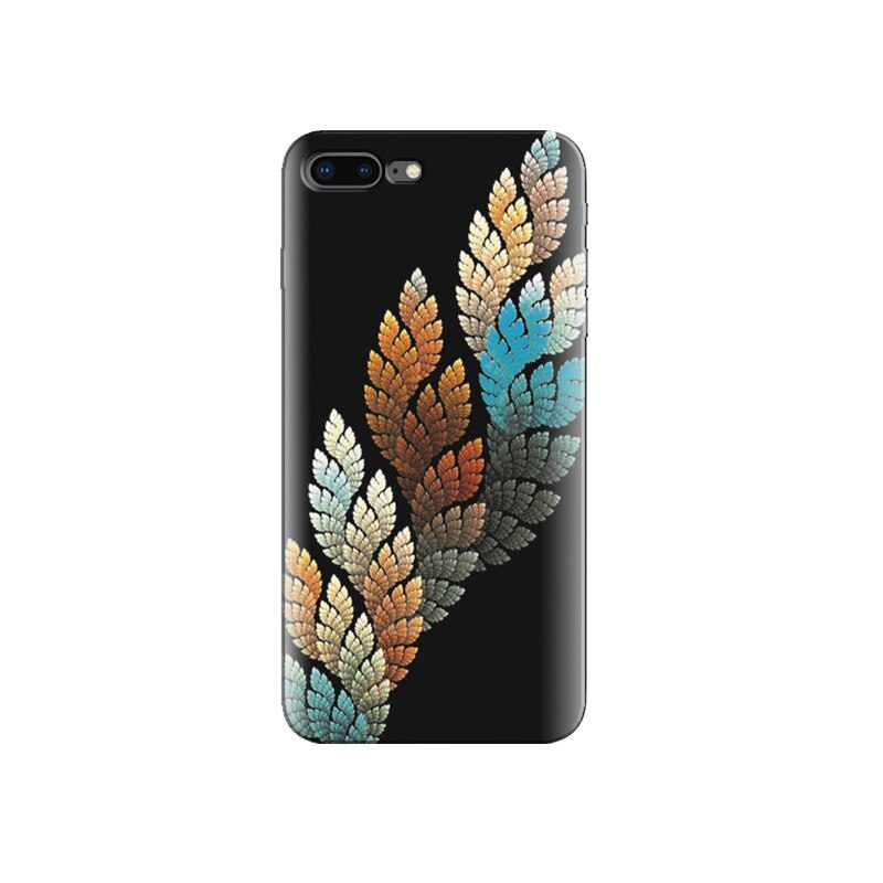 Husa Iphone 7 Plus Full Hd Bests Collection