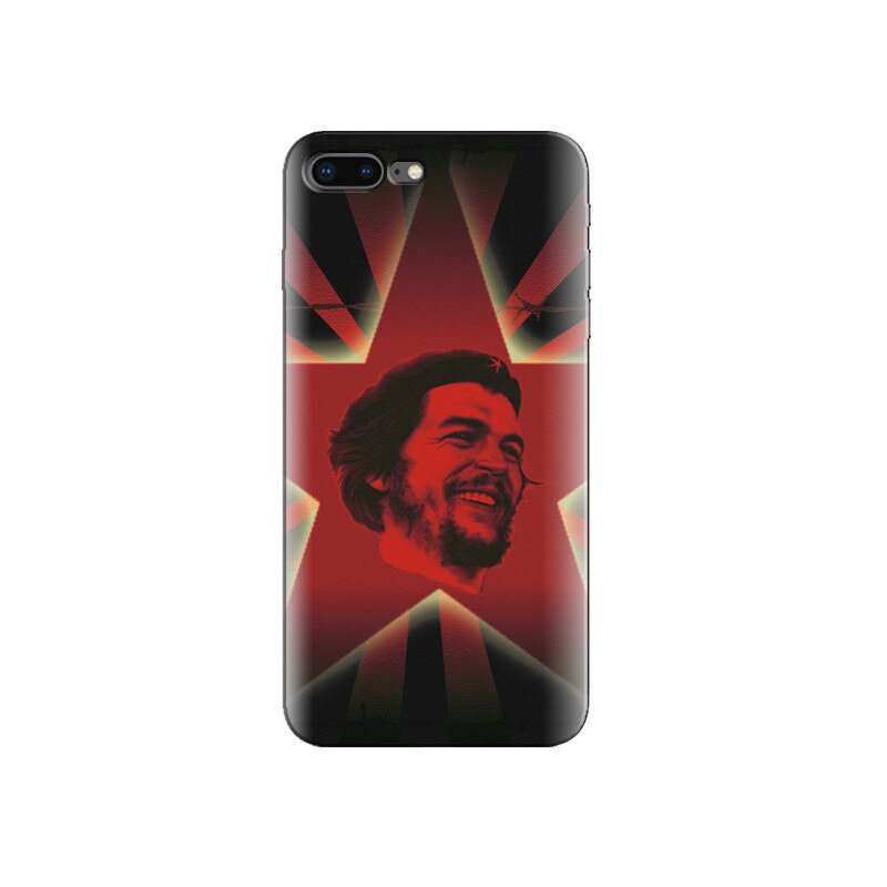 Husa Iphone 7 Plus Marxist Revolutionary Che Guevara