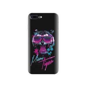 Cauți Telefon Miami Alege Din Oferta Emag Ro