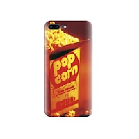 Husa Iphone 8 plus Pop Corn In Box