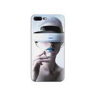 Husa Iphone 7 Plus Ps4 Virtual Reality Headset Photos