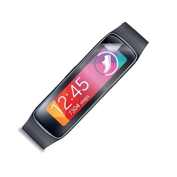 Folie de protectie Clasic Smart Protection SmartWatch Samsung Galaxy Gear Fit display,doua folii fullscreen pentru ecran incluse in pachet+Smart Spray®,Smart Squeegee®, microfibra si intructiuni instalare incluse Folie de protectie Clasic Smart Protection SmartWatch Samsung Galaxy Gear Fit display,doua folii fullscreen pentru ecran incluse in pachet+Smart Spray®,Smart Squeegee®, microfibra si intructiuni instalare incluse
