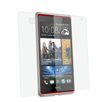 Folie de protectie Clasic Smart Protection Desire 600 fullbody,protectie completa ecran si spate+Smart Spray®,Smart Squeegee® si microfibra incluse Folie de protectie Clasic Smart Protection Desire 600 fullbody,protectie completa ecran si spate+Smart Spray®,Smart Squeegee® si microfibra incluse