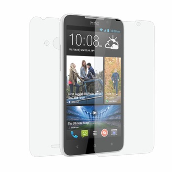 Folie de protectie Clasic Smart Protection Desire 516 fullbody,protectie completa ecran si spate+Smart Spray®,Smart Squeegee® si microfibra incluse Folie de protectie Clasic Smart Protection Desire 516 fullbody,protectie completa ecran si spate+Smart Spray®,Smart Squeegee® si microfibra incluse