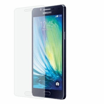 Folie de protectie Clasic Smart Protection Samsung Galaxy A3 fullbody,protectie completa ecran,spate+Smart Spray®,Smart Squeegee® si microfibra incluse Folie de protectie Clasic Smart Protection Samsung Galaxy A3 fullbody,protectie completa ecran,spate+Smart Spray®,Smart Squeegee® si microfibra incluse