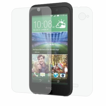 Folie de protectie Clasic Smart Protection Desire 320 fullbody,protectie completa ecran si spate+Smart Spray®,Smart Squeegee® si microfibra incluse Folie de protectie Clasic Smart Protection Desire 320 fullbody,protectie completa ecran si spate+Smart Spray®,Smart Squeegee® si microfibra incluse