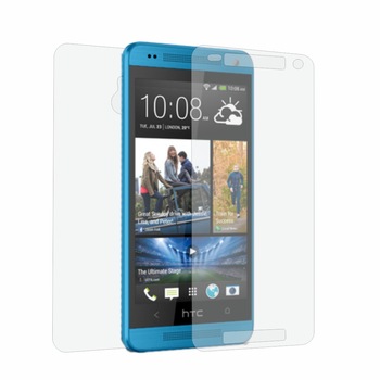Folie de protectie Clasic Smart Protection One mini fullbody,protectie completa ecran si spate+Smart Spray®,Smart Squeegee® si microfibra incluse Folie de protectie Clasic Smart Protection One mini fullbody,protectie completa ecran si spate+Smart Spray®,Smart Squeegee® si microfibra incluse