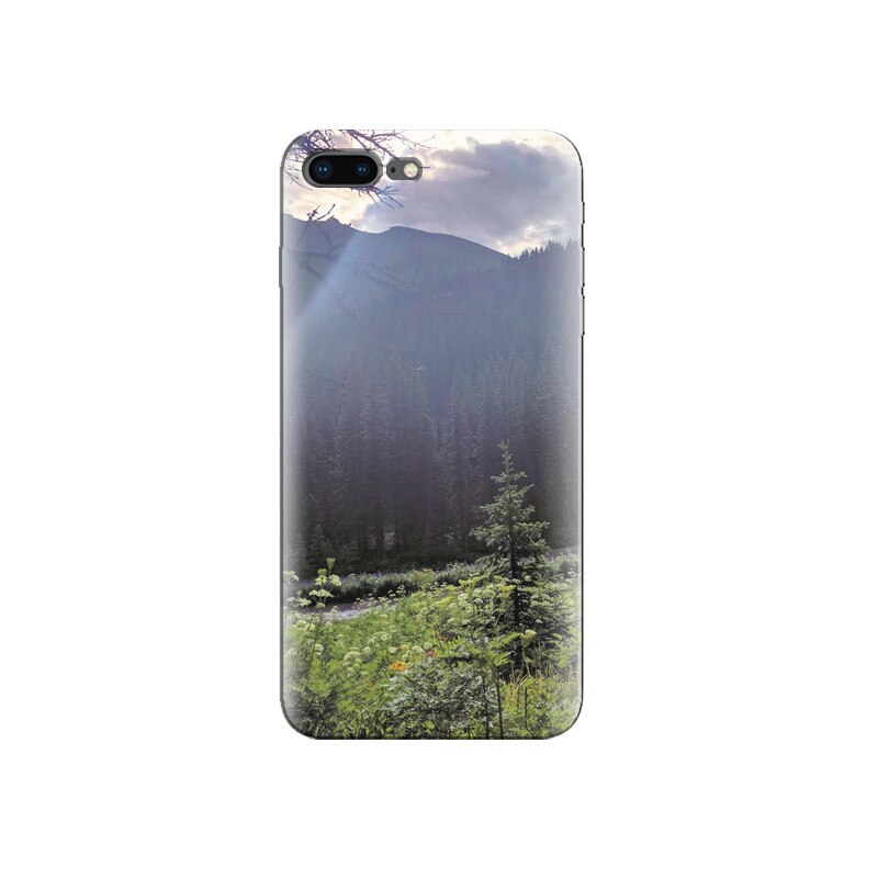 Husa Iphone 7 Plus Ouray Trail