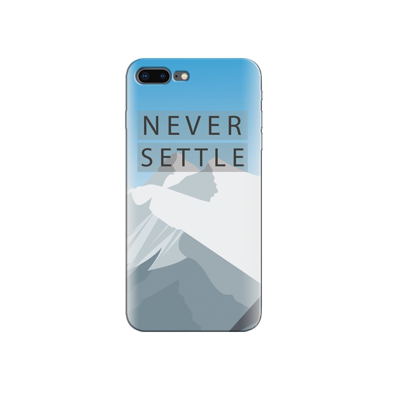 Husa Iphone 7 Plus One 2