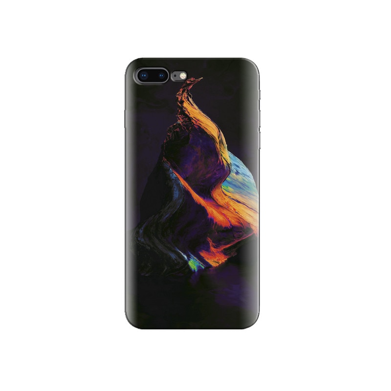 Husa Iphone 8 plus One 1