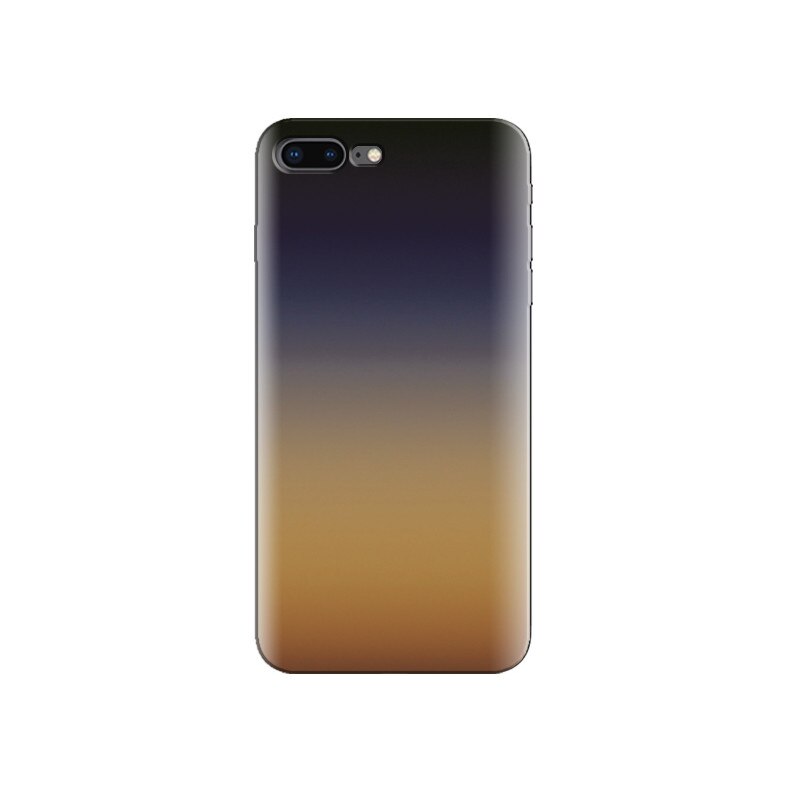 Husa Iphone 8 plus Note 8 Stock 1