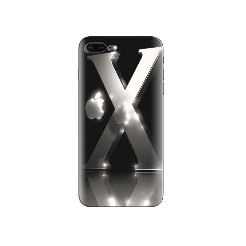 Husa Iphone 8 plus X