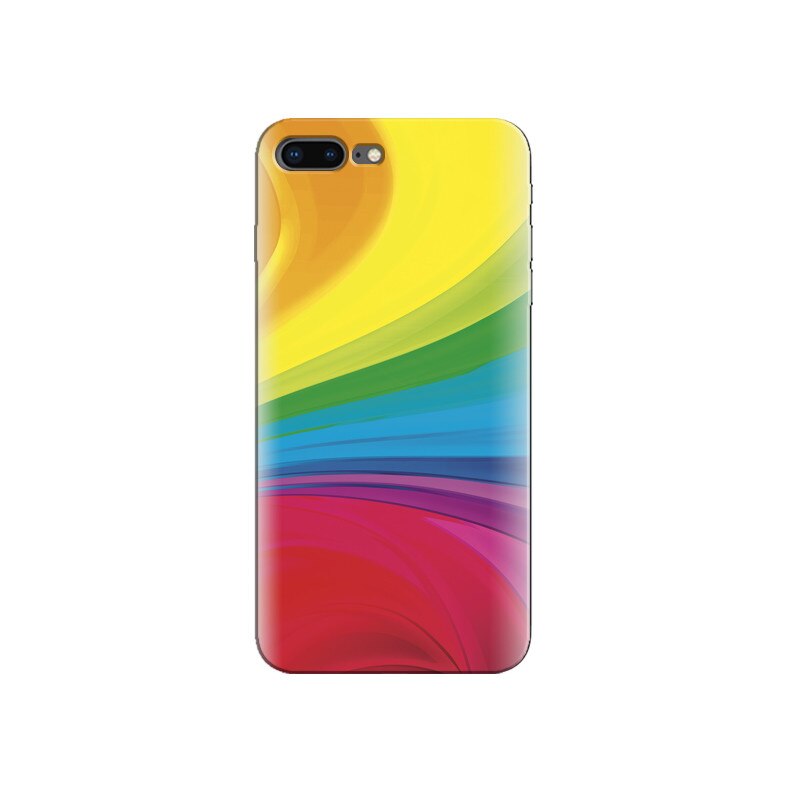 Husa Iphone 7 Plus Bagus