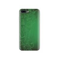 husa iphone 7 plus back to school imagen 20_0_
0