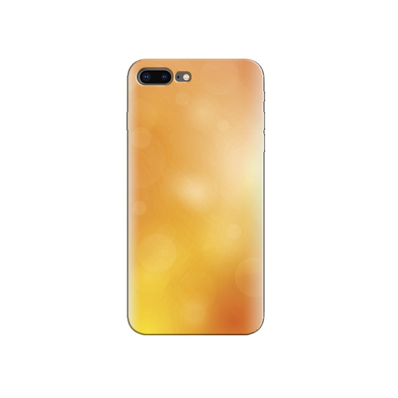 Husa Iphone 7 Plus Autumn Blurr