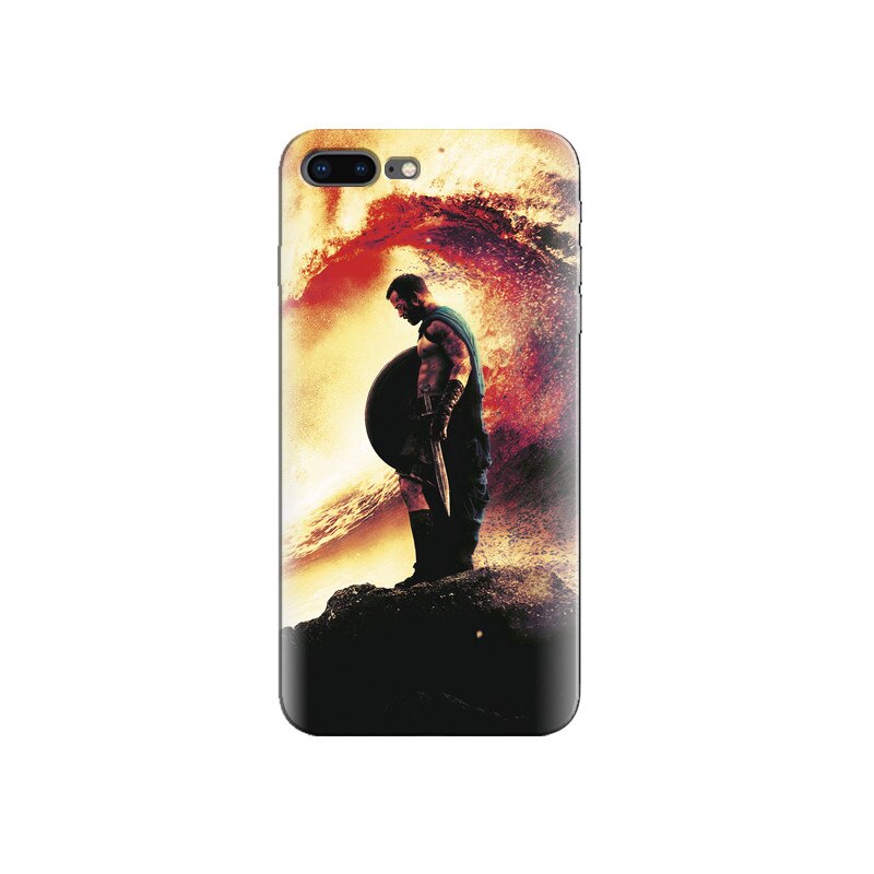 Husa Iphone 7 Plus 1 300